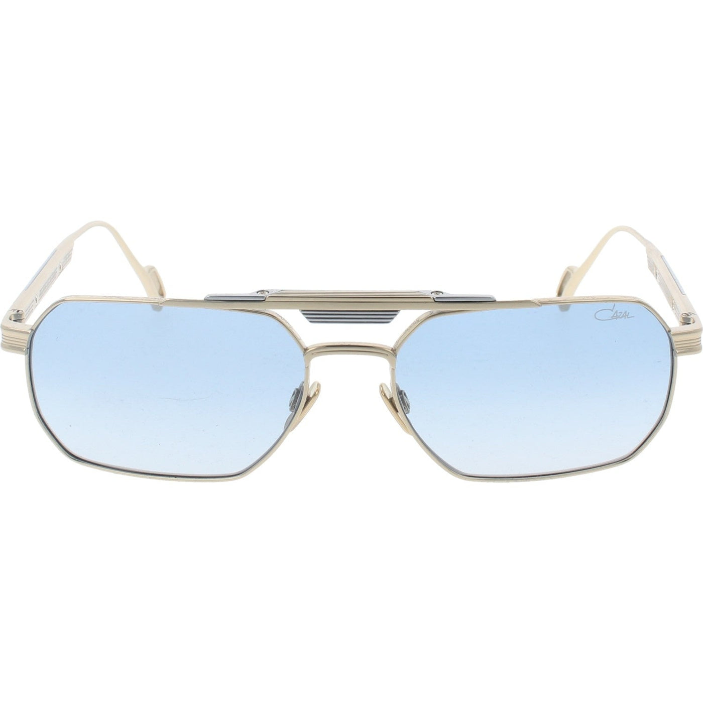 Gafas de Sol Cazal 757/3 001 61 18