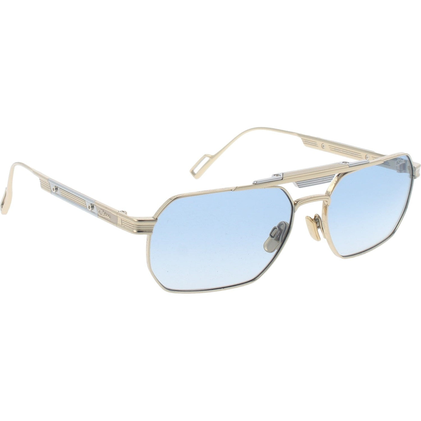 Gafas de Sol Cazal 757/3 001 61 18