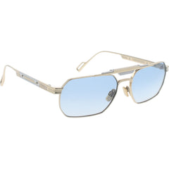 Gafas de Sol Cazal 757/3 001 61 18