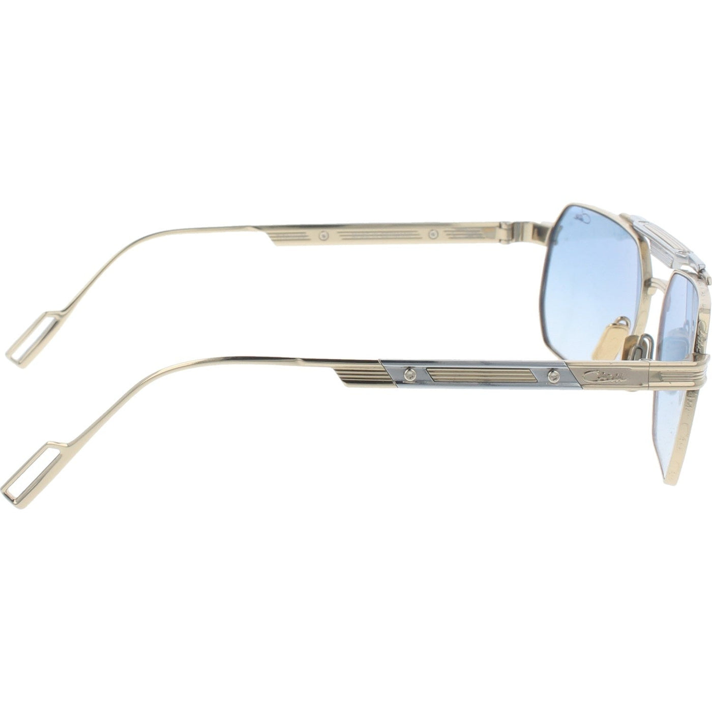 Gafas de Sol Cazal 757/3 001 61 18