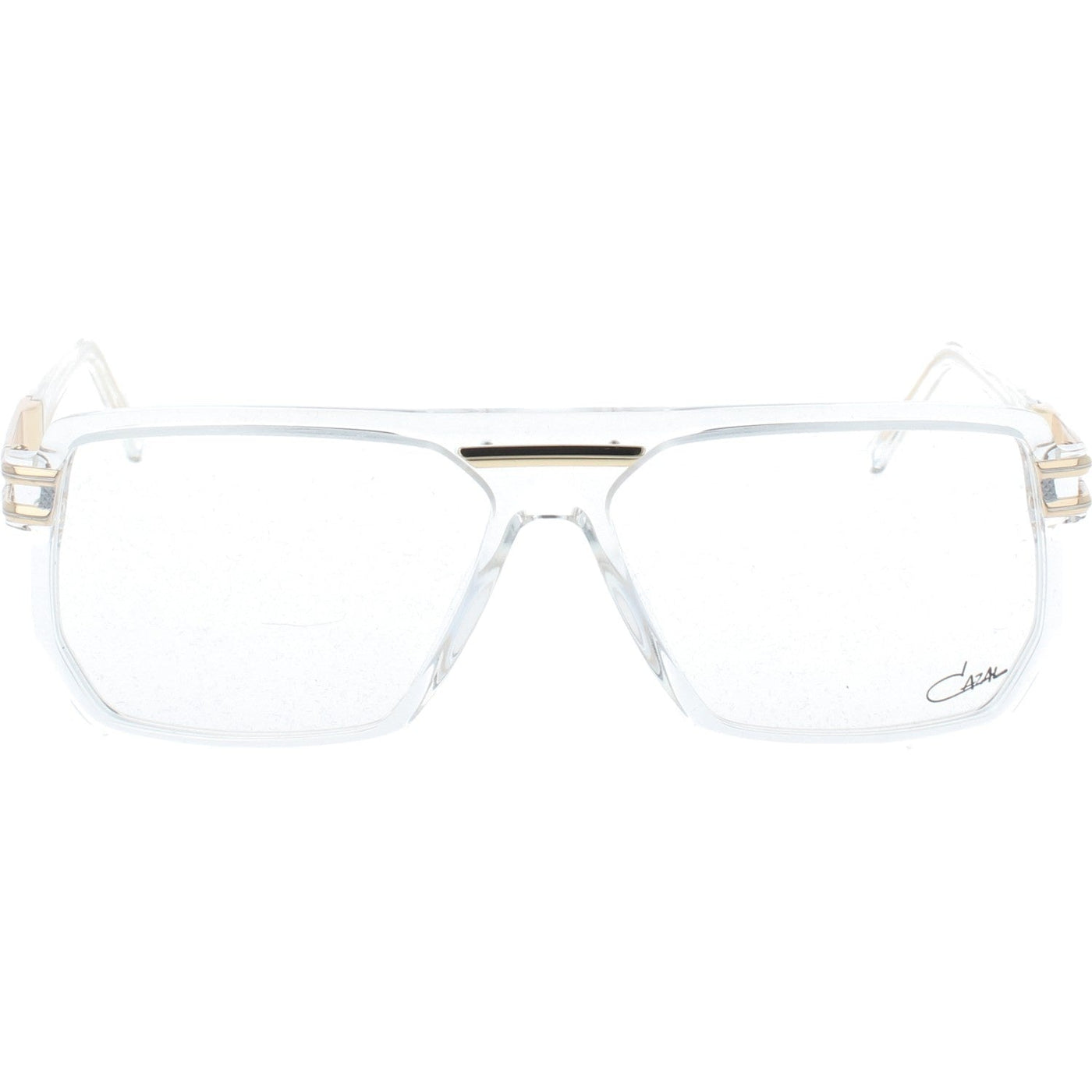 Gafas Graduadas Cazal 6030 002 60 14