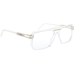 Gafas Graduadas Cazal 6030 002 60 14