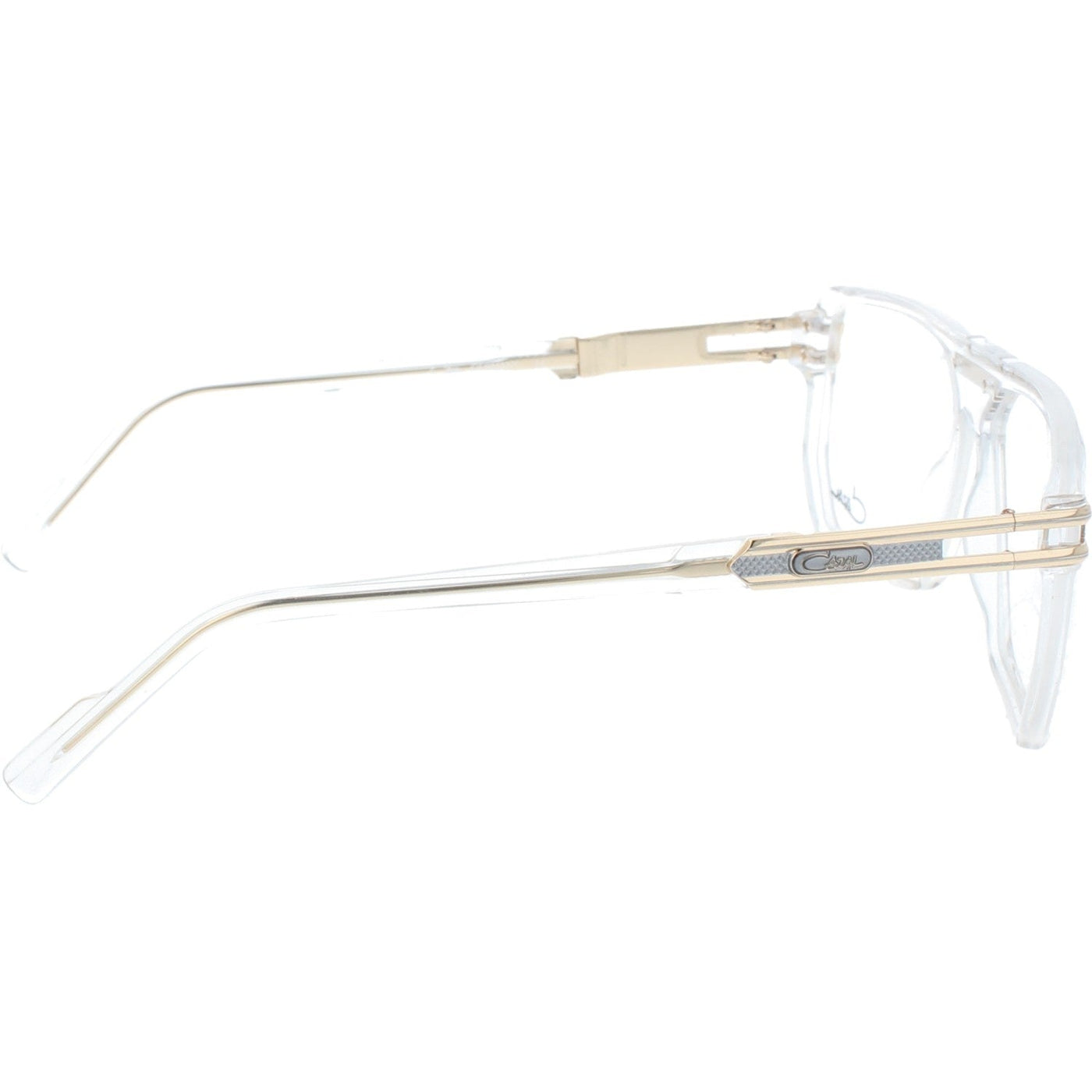 Gafas Graduadas Cazal 6030 002 60 14
