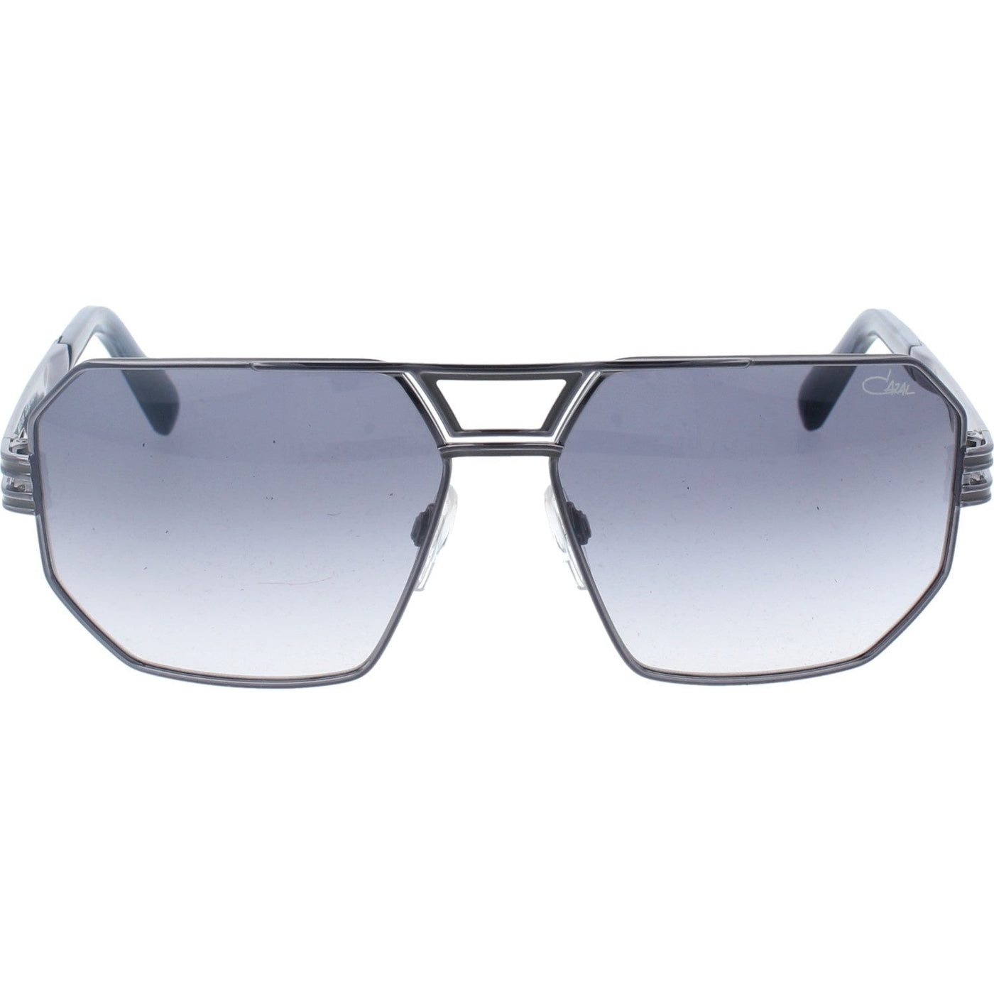 Gafas de Sol Cazal 9105 003 61 15