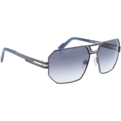Gafas de Sol Cazal 9105 003 61 15