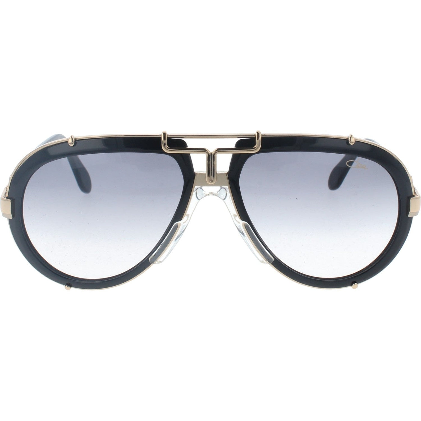 Gafas de Sol Cazal 642/3 001 62 17