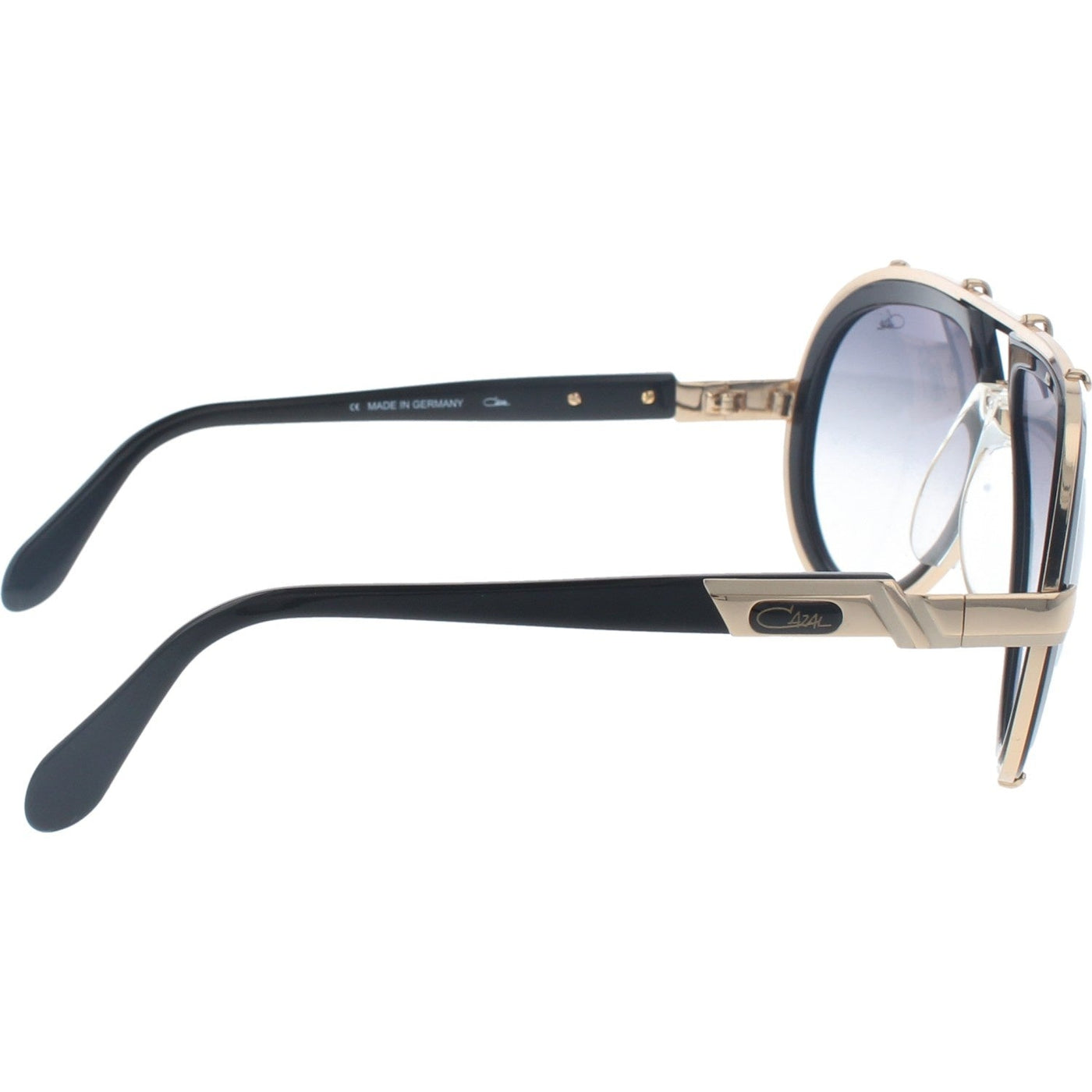 Gafas de Sol Cazal 642/3 001 62 17