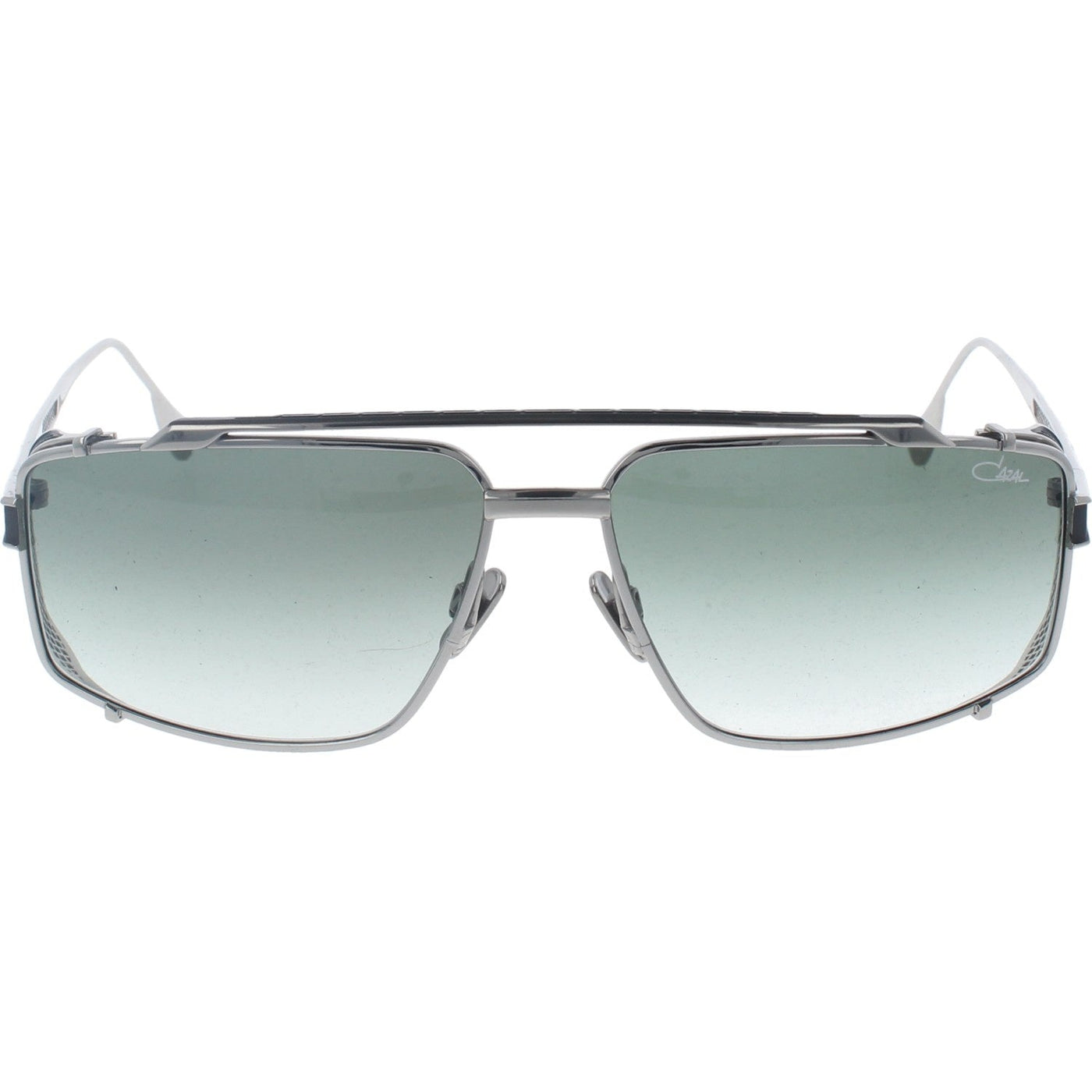 Gafas de Sol Cazal 756/3 002 63 15