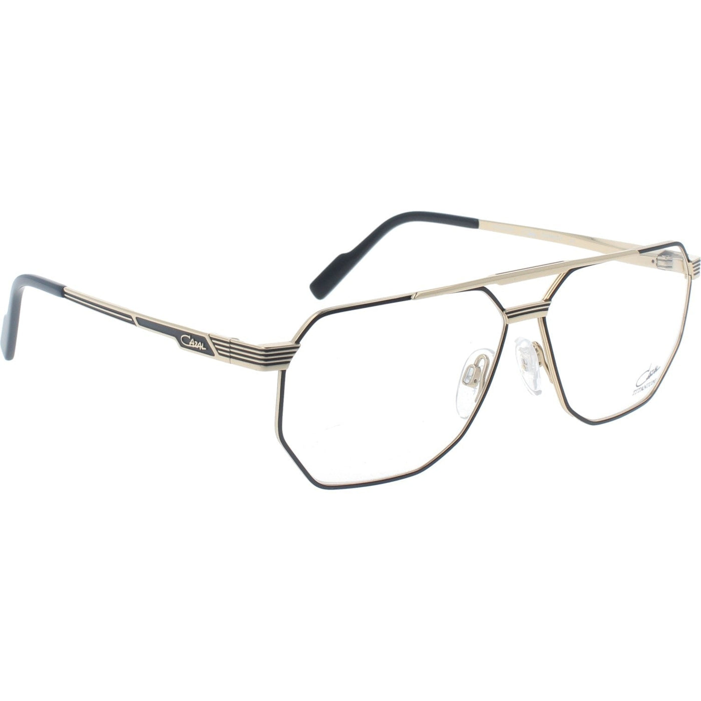 Gafas Graduadas Cazal 7108 001 59 12