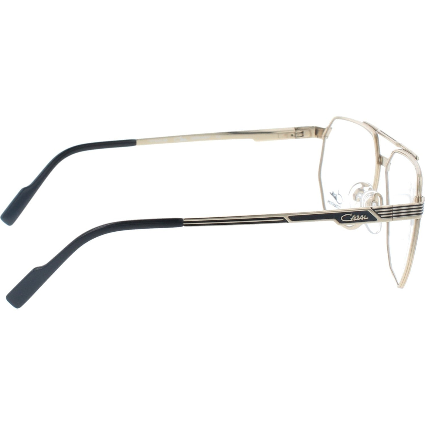 Gafas Graduadas Cazal 7108 001 59 12