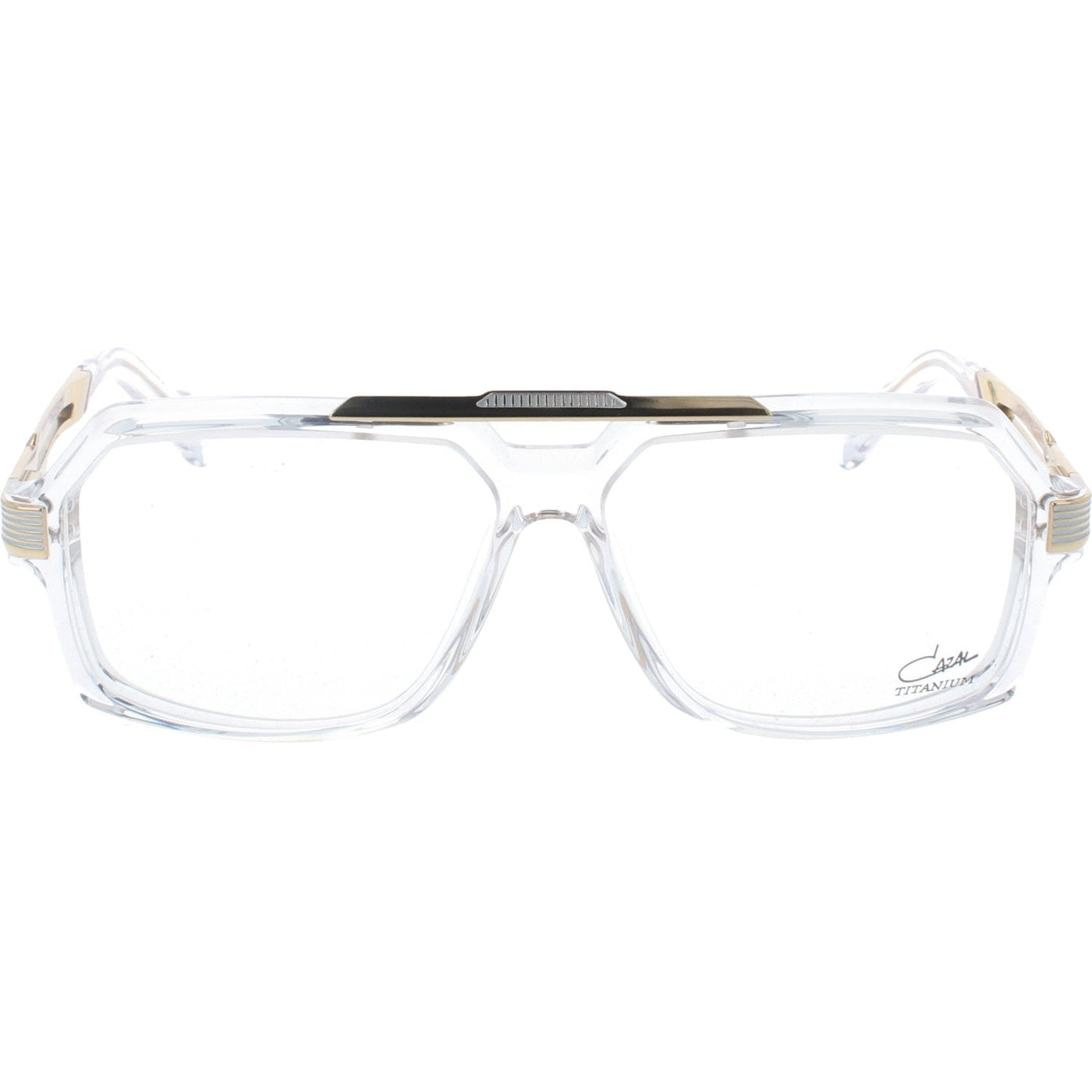 Gafas Graduadas Cazal 6034 002 60 13