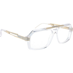 Gafas Graduadas Cazal 6034 002 60 13