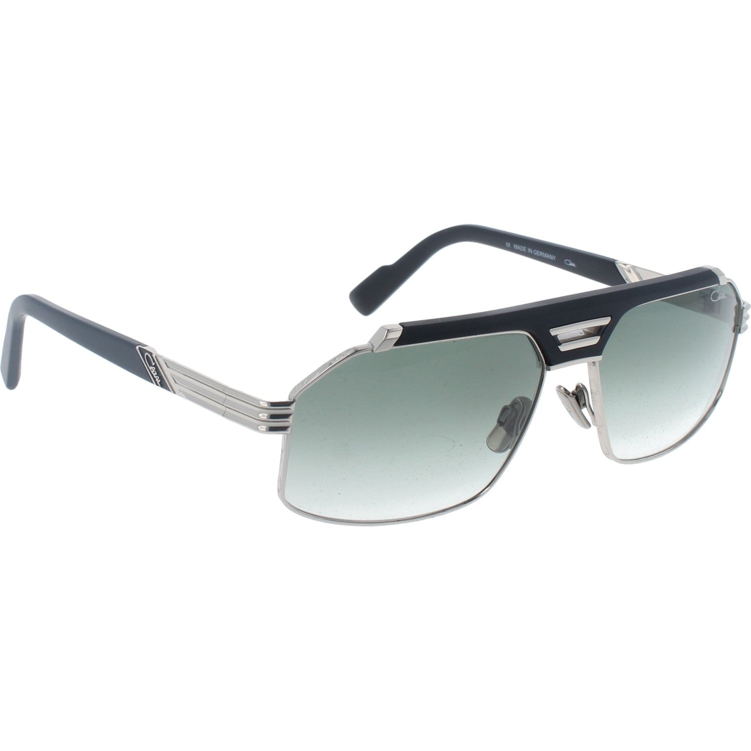 Gafas de Sol Cazal 9109 002 61 15