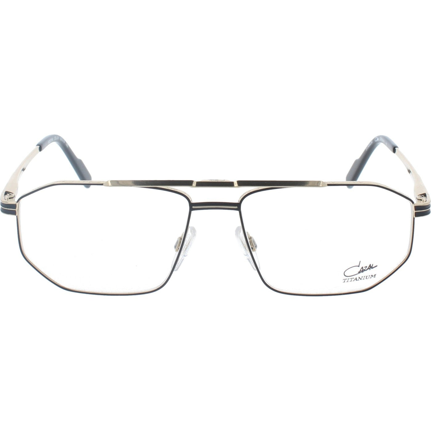 Gafas Graduadas Cazal 7104 001 59 16