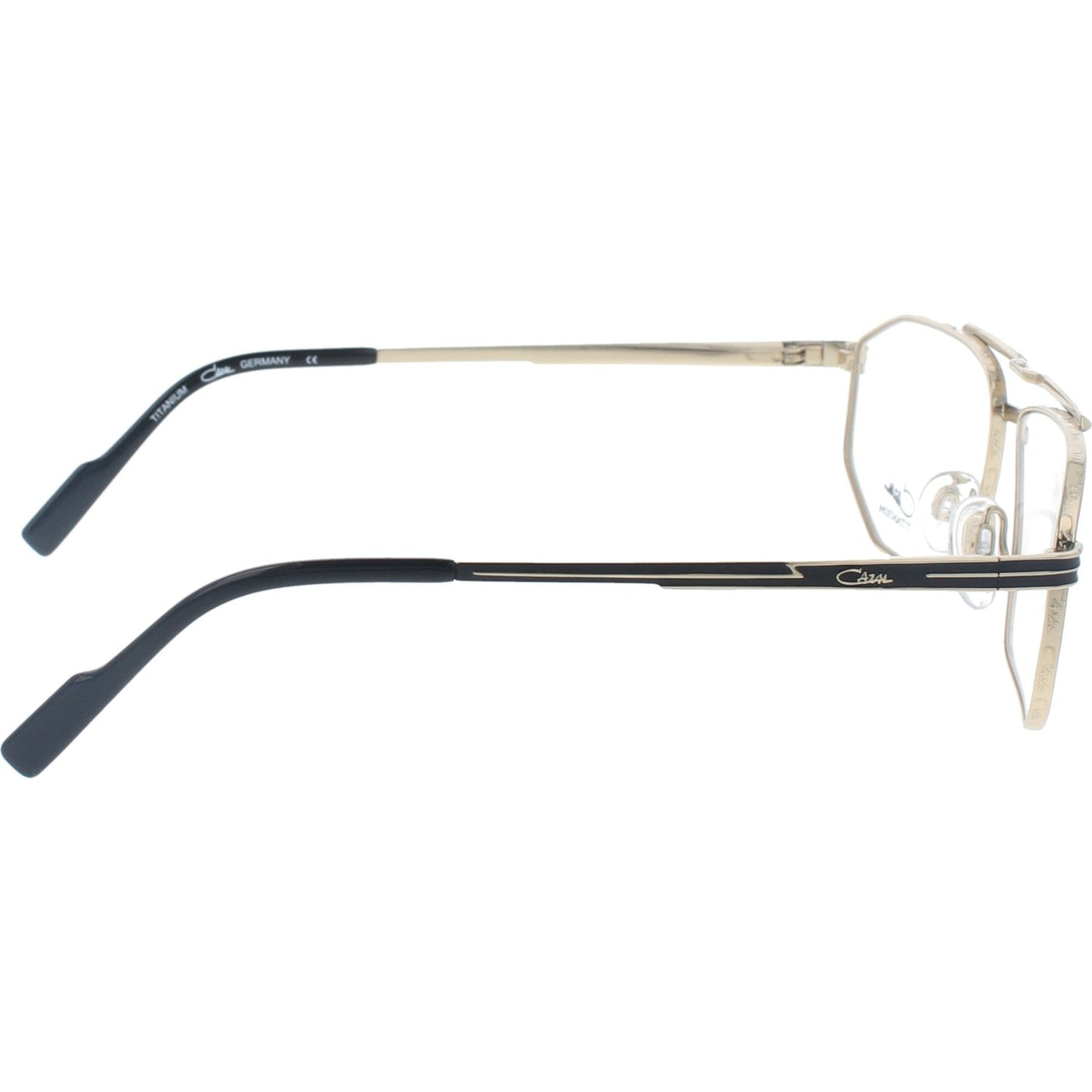 Gafas Graduadas Cazal 7104 001 59 16