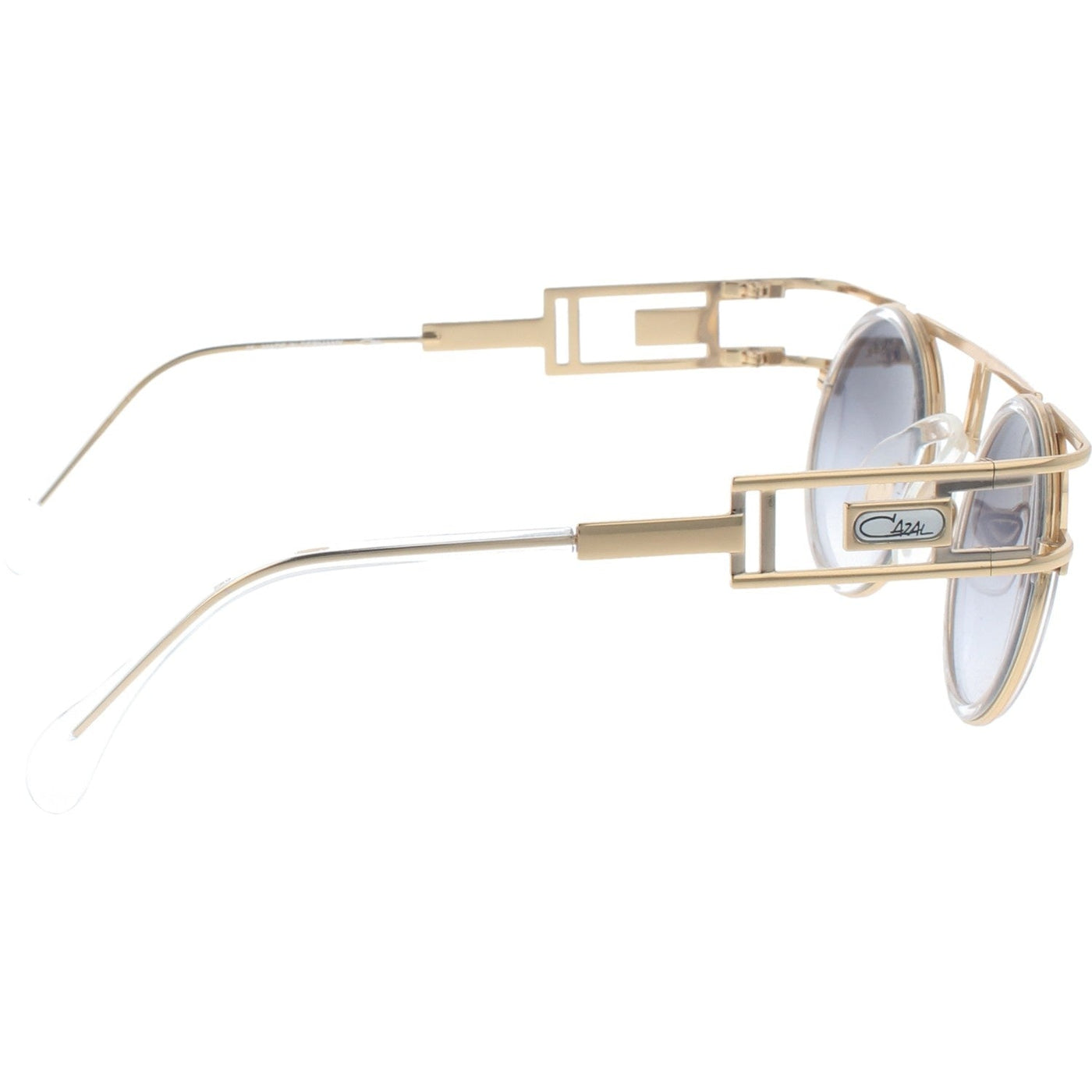 Gafas de Sol Cazal 668/3 065 43 27
