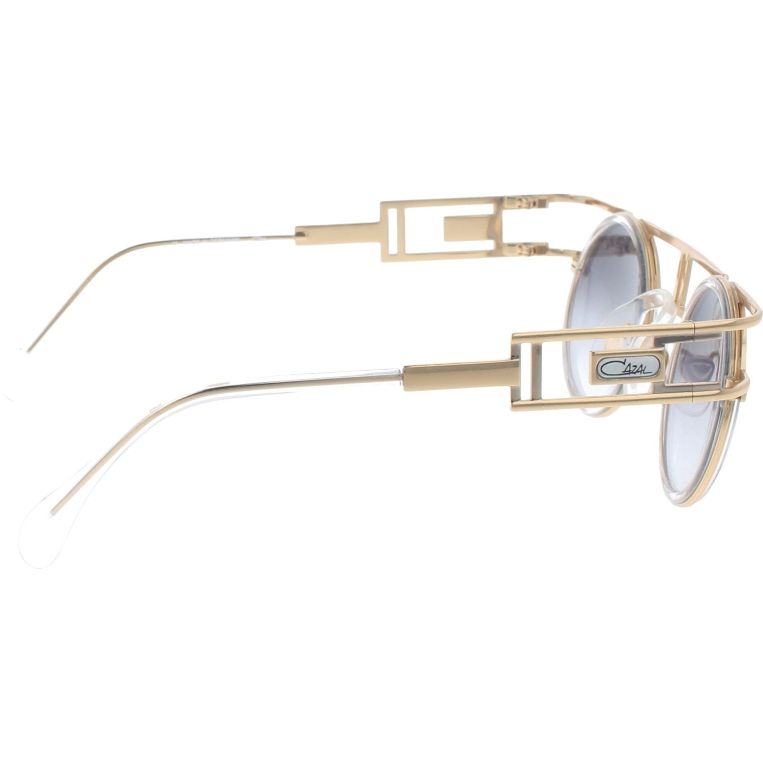 Gafas de Sol Cazal 668/3 065 43 27