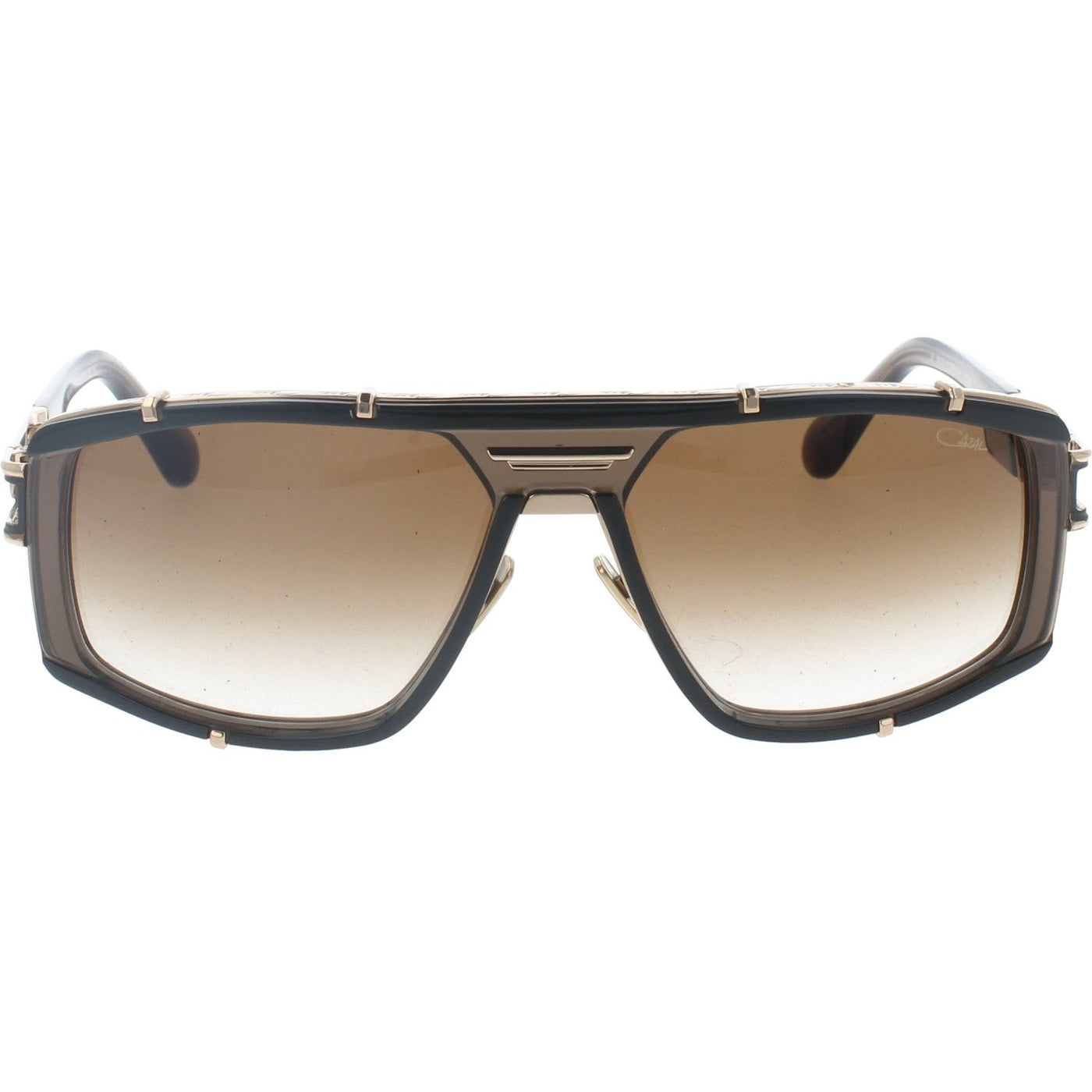 Gafas de Sol Cazal 8046 002 61 16