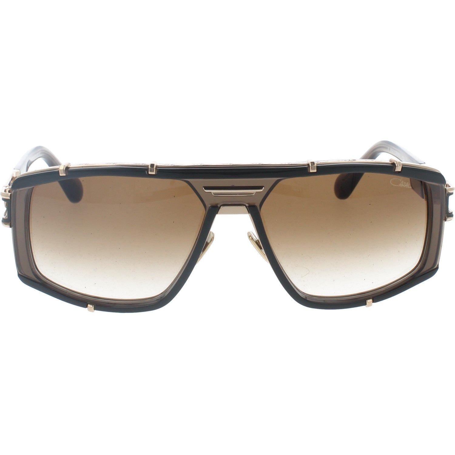 Gafas de Sol Cazal 8046 002 61 16