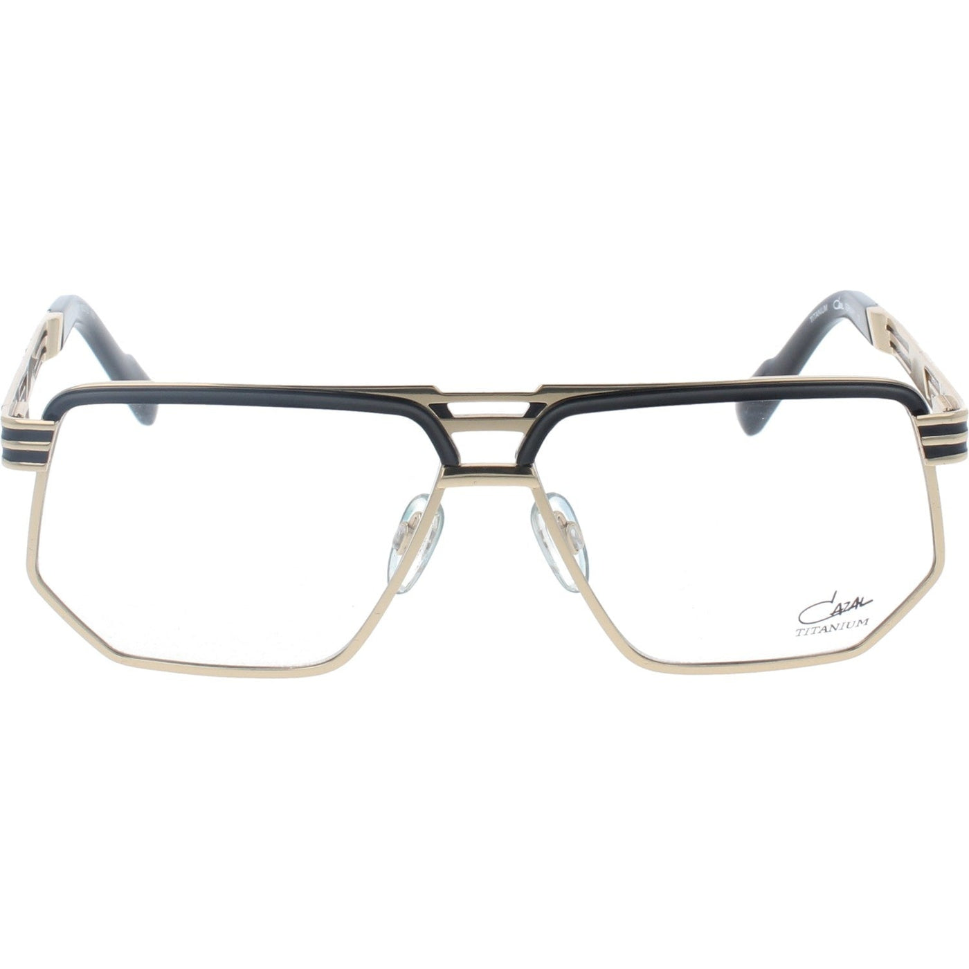 Gafas Graduadas Cazal 7107 001 62 12