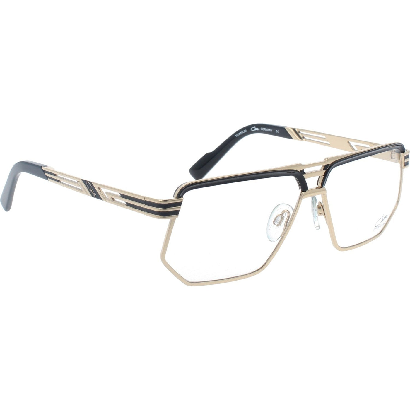 Gafas Graduadas Cazal 7107 001 62 12