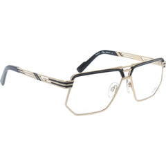 Gafas Graduadas Cazal 7107 001 62 12