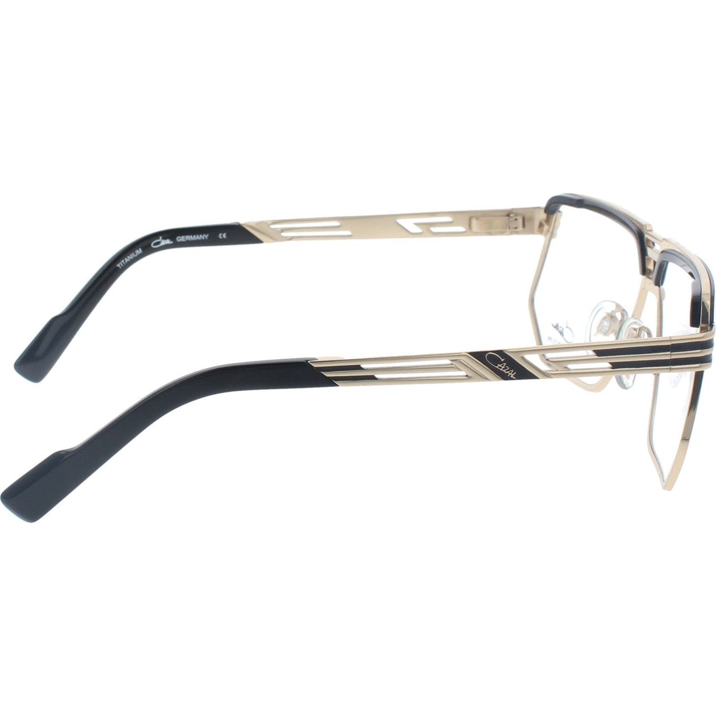 Gafas Graduadas Cazal 7107 001 62 12