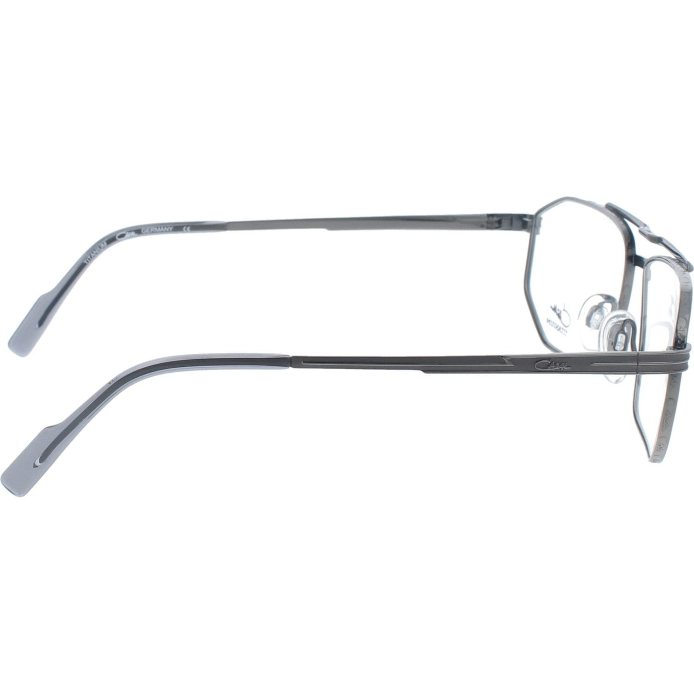 Gafas Graduadas Cazal 7104 003 59 16