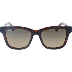 Gafas de Sol Maui Jim Hanohano MJHS644 10 53 17