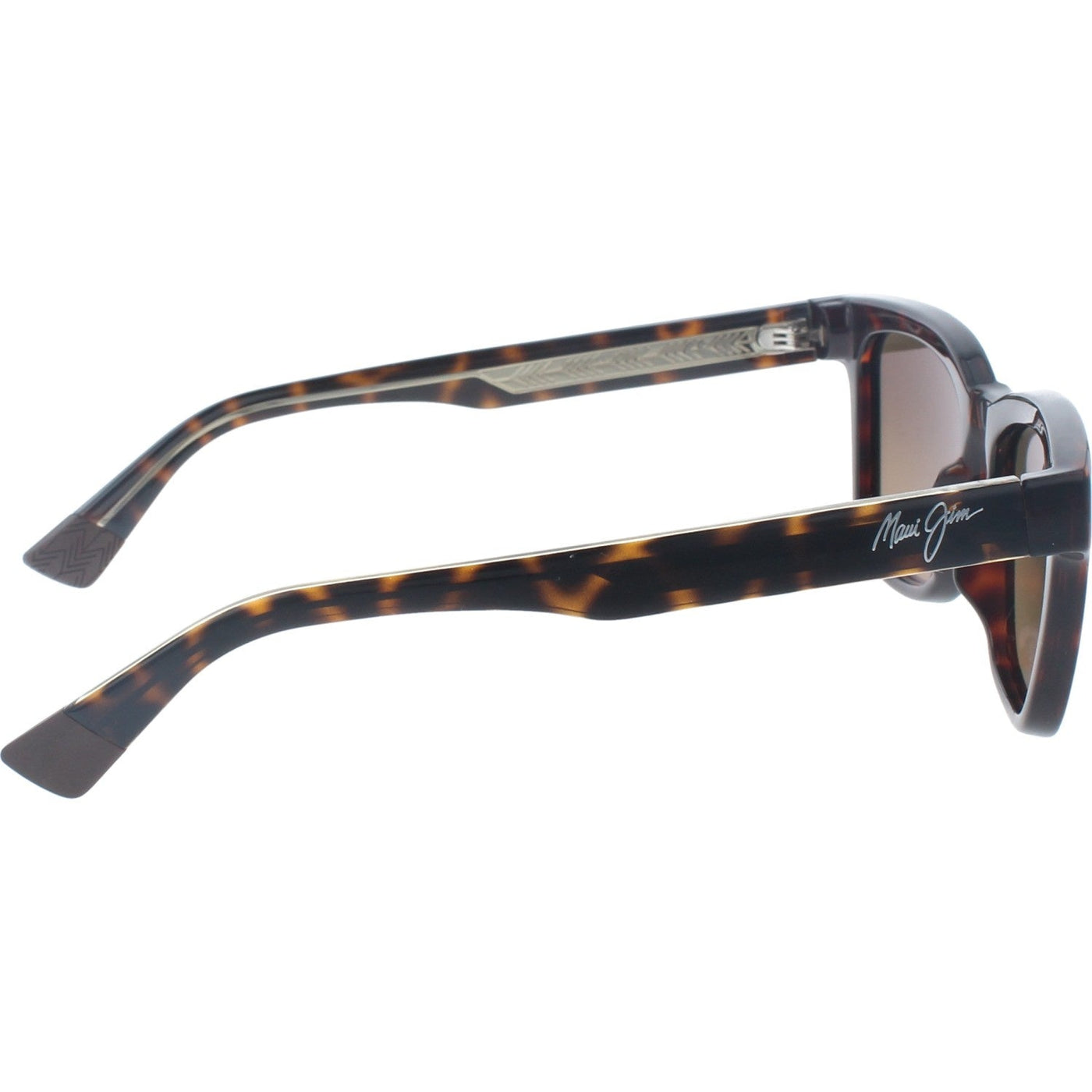 Gafas de Sol Maui Jim Hanohano MJHS644 10 53 17