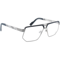Gafas Graduadas Cazal 7107 002 62 12