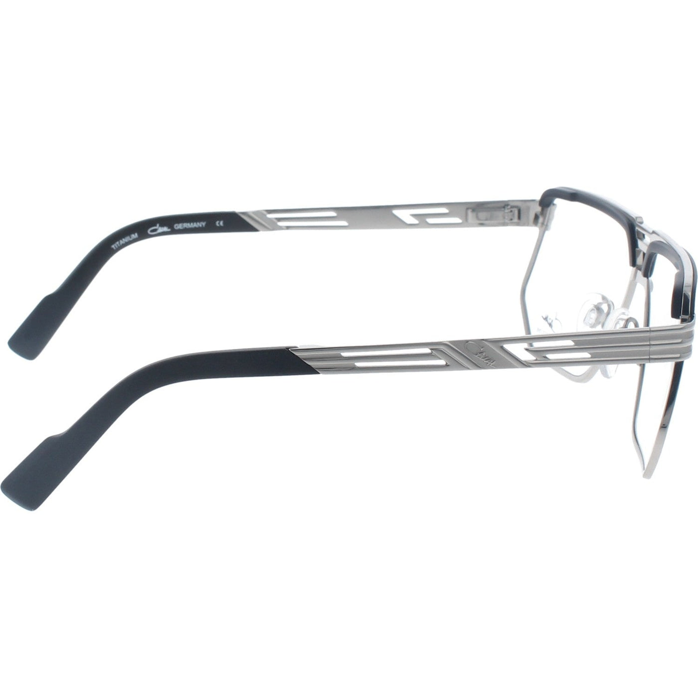 Gafas Graduadas Cazal 7107 002 62 12