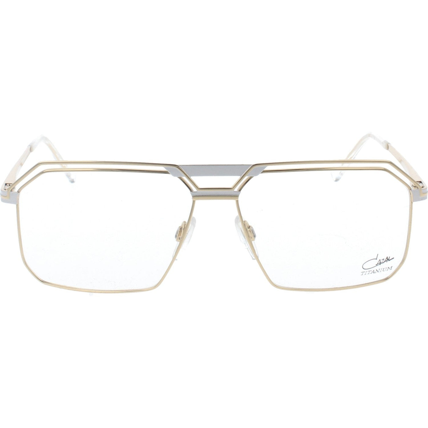 Gafas Graduadas Cazal 7096 003 59 14