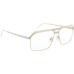 Gafas Graduadas Cazal 7096 003 59 14