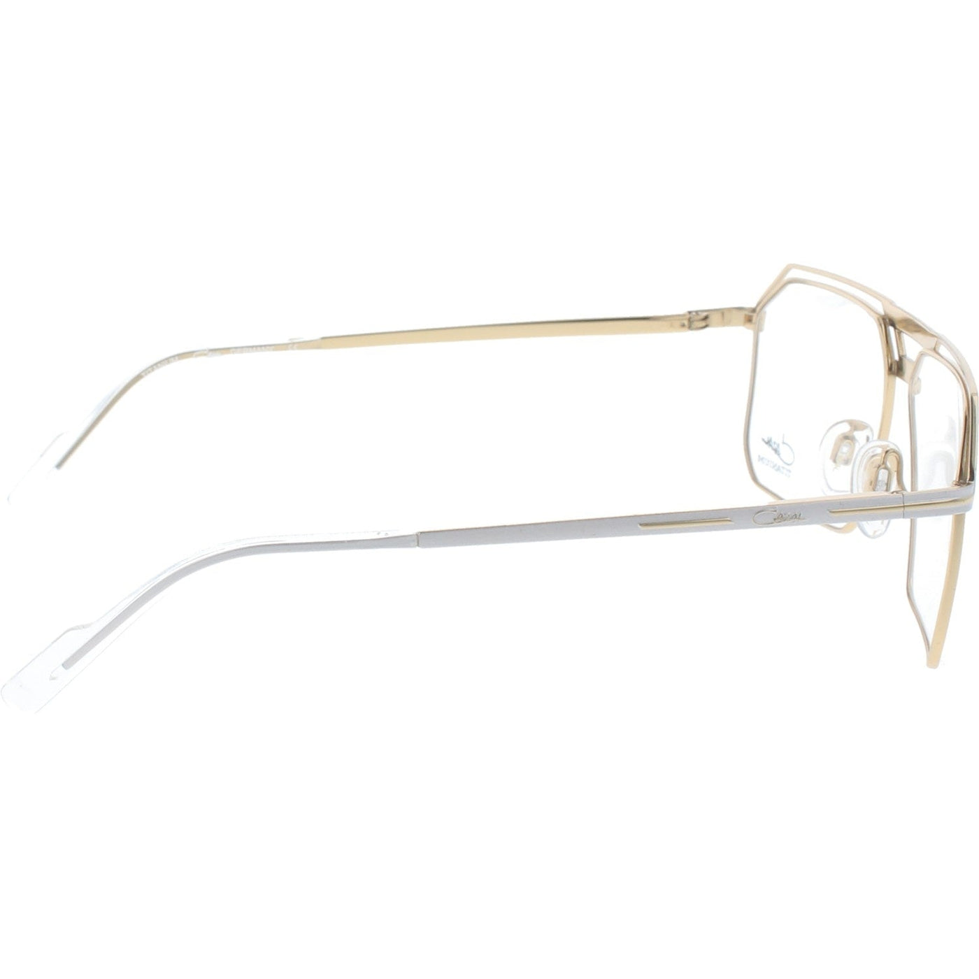 Gafas Graduadas Cazal 7096 003 59 14