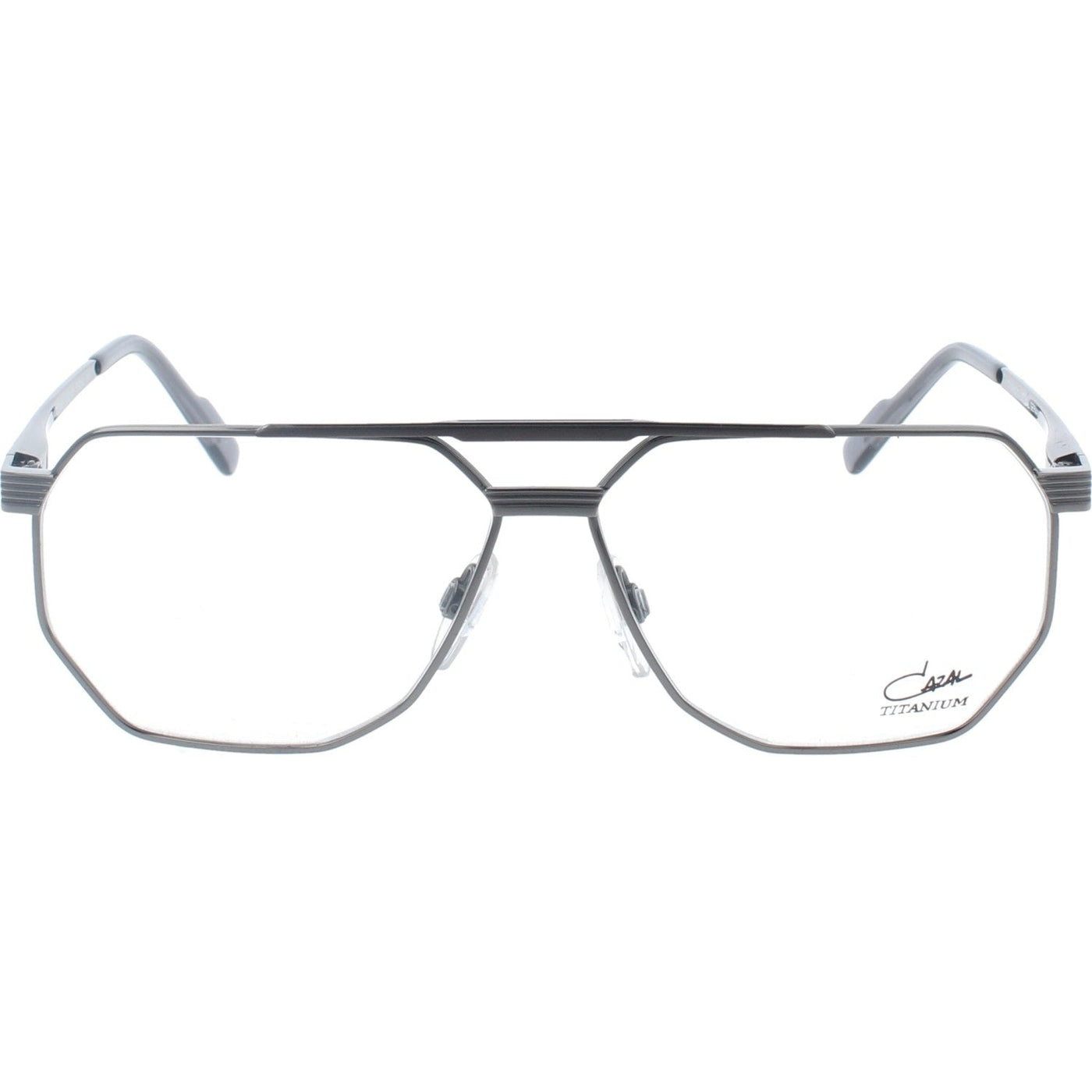 Gafas Graduadas Cazal 7108 003 59 12