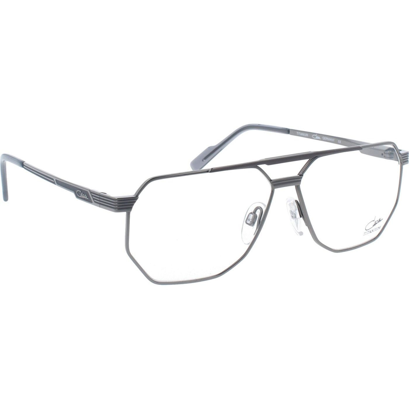 Gafas Graduadas Cazal 7108 003 59 12