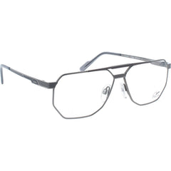 Gafas Graduadas Cazal 7108 003 59 12