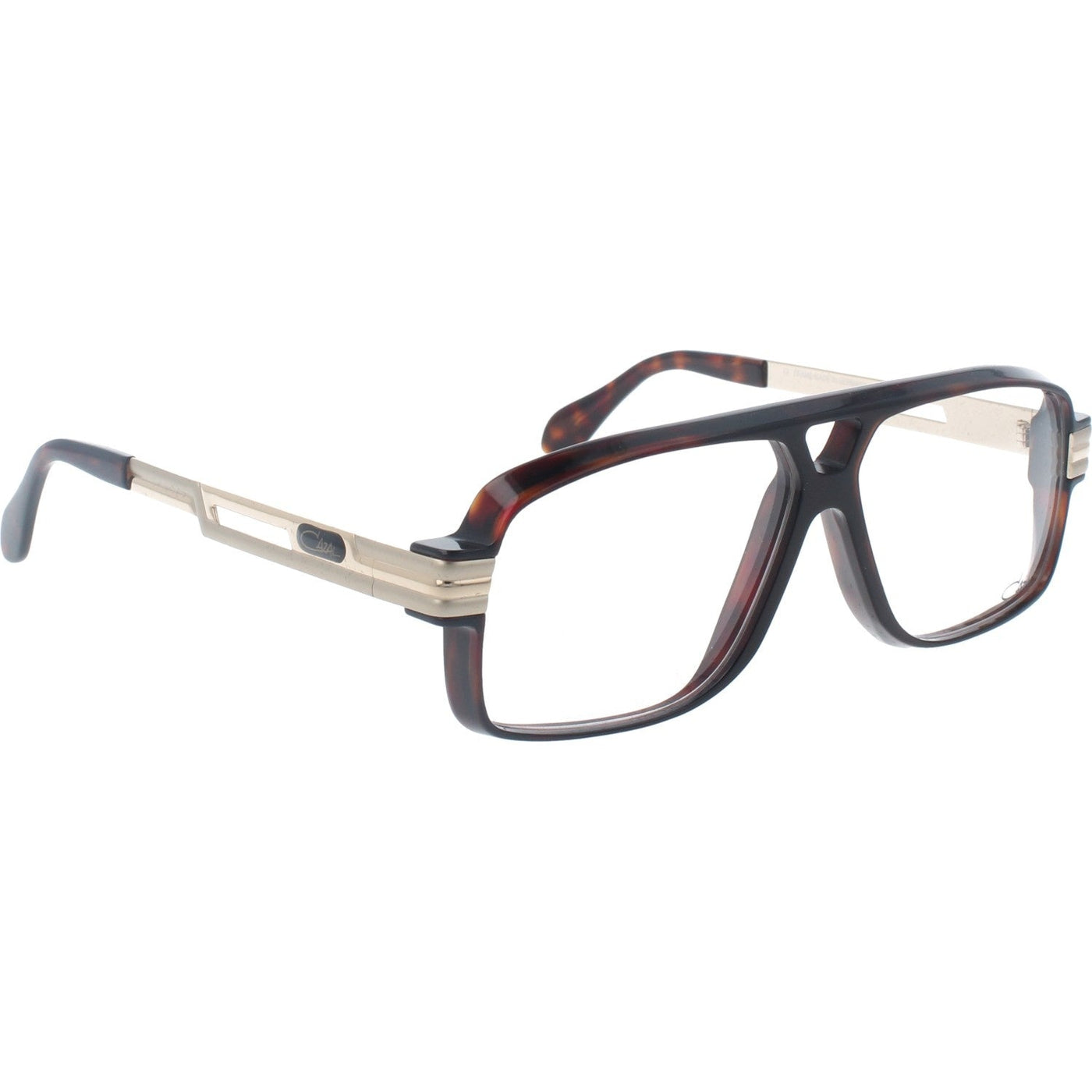 Gafas Graduadas Cazal 6023 003 60 11