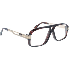 Gafas Graduadas Cazal 6023 003 60 11