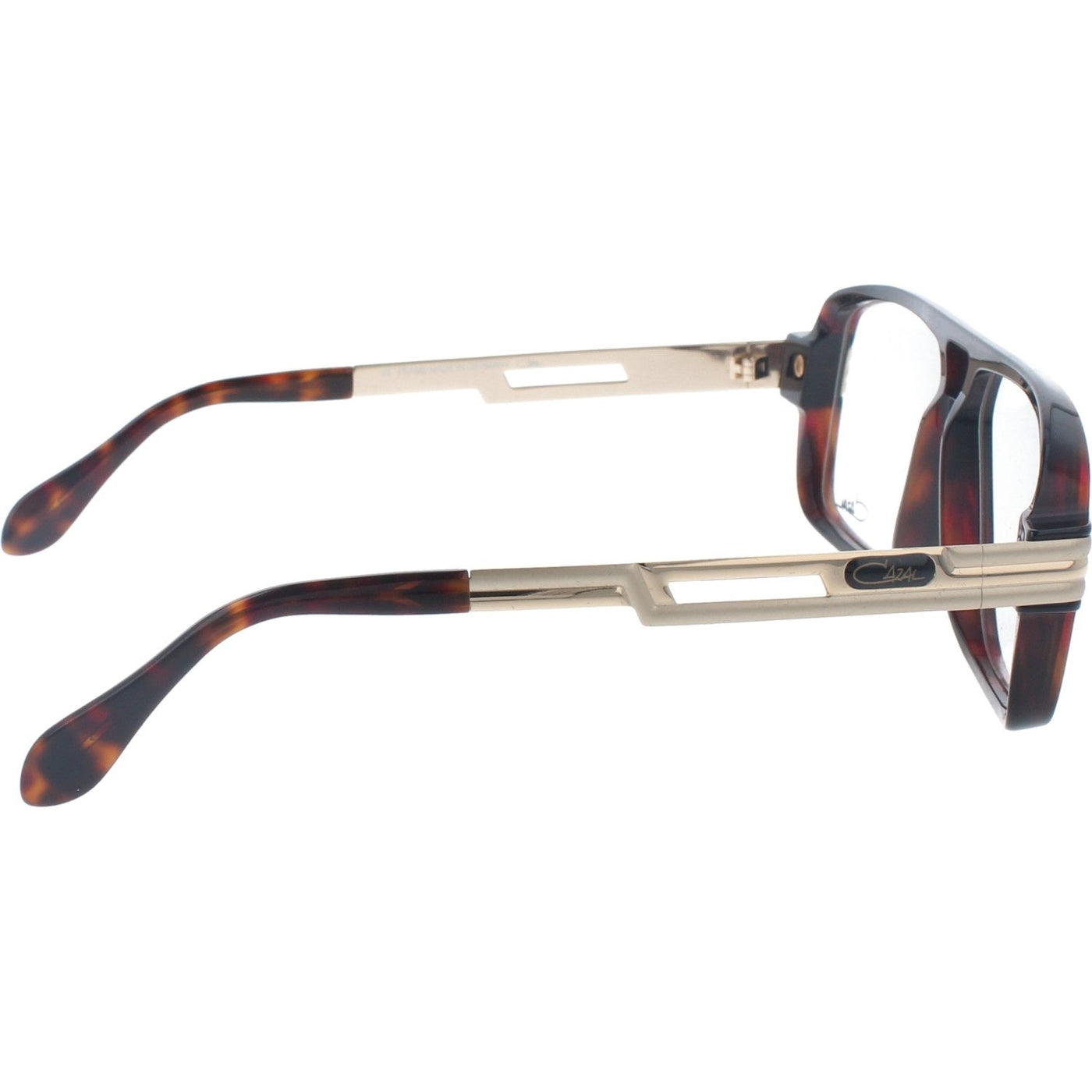 Gafas Graduadas Cazal 6023 003 60 11
