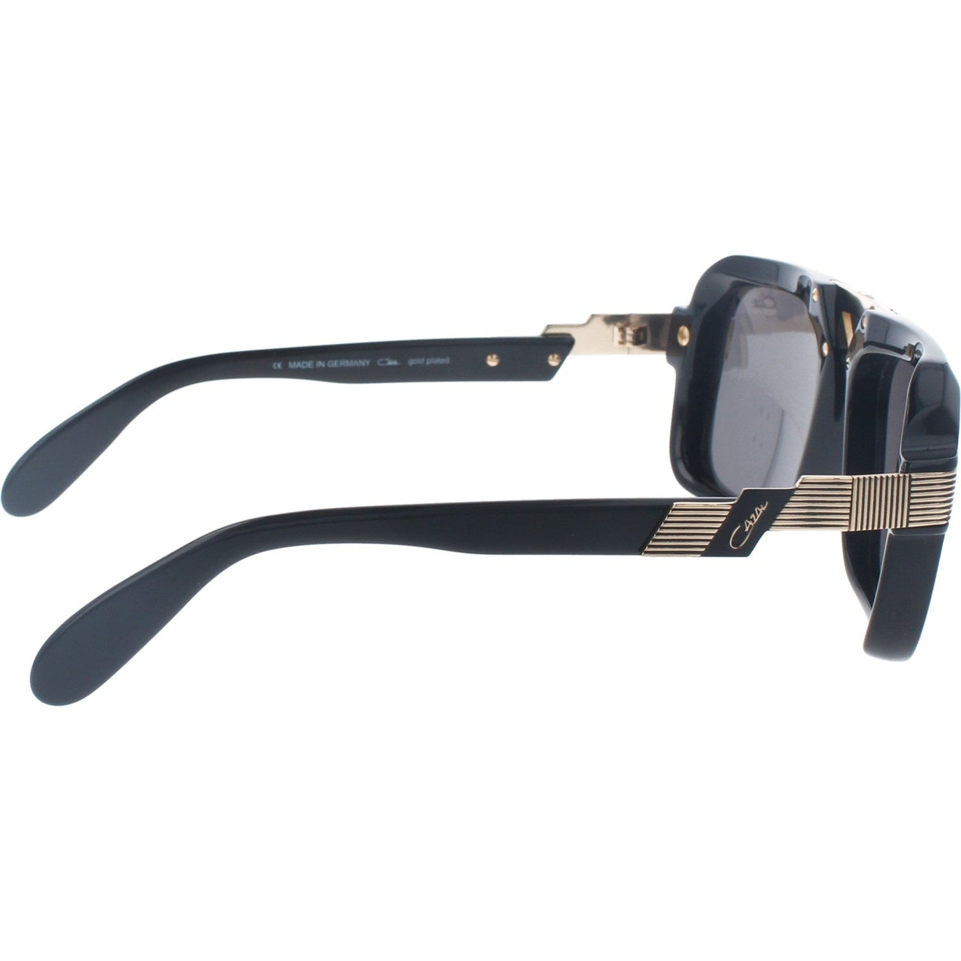 Gafas de Sol Cazal 669 001 56 18