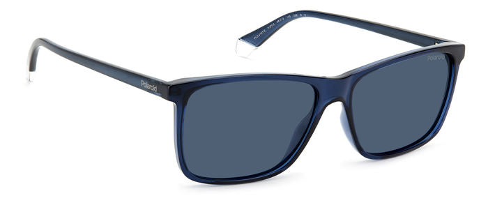 Gafas de Sol Polaroid PLD 4137/S PJPC3 58 15