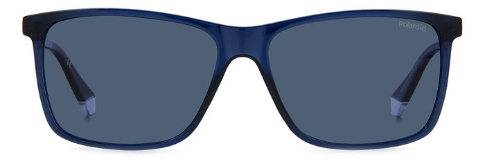 Gafas de Sol Polaroid PLD 4137/S PJPC3 58 15