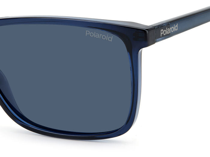 Gafas de Sol Polaroid PLD 4137/S PJPC3 58 15