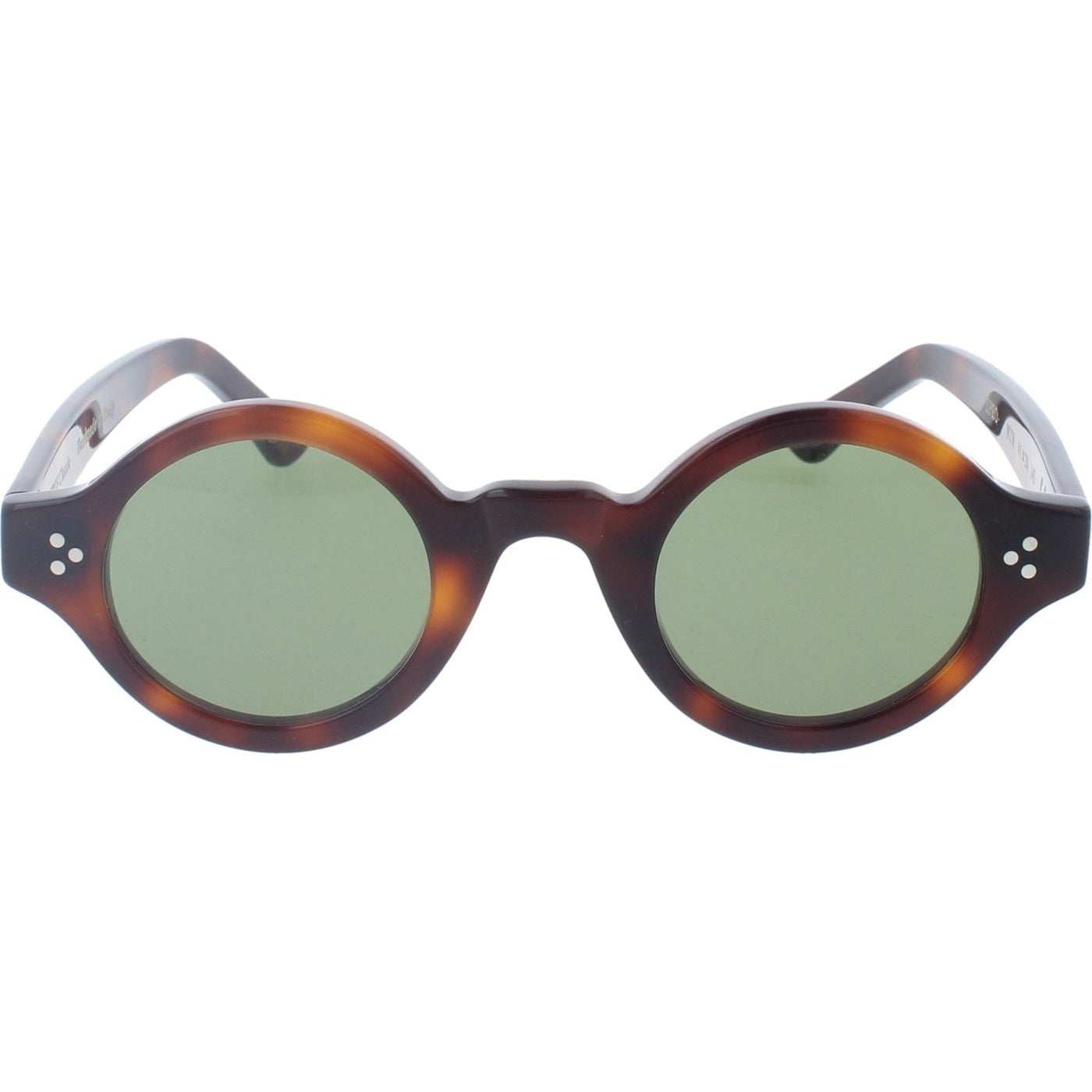 Gafas de Sol Epos Epeo NTN 41 26