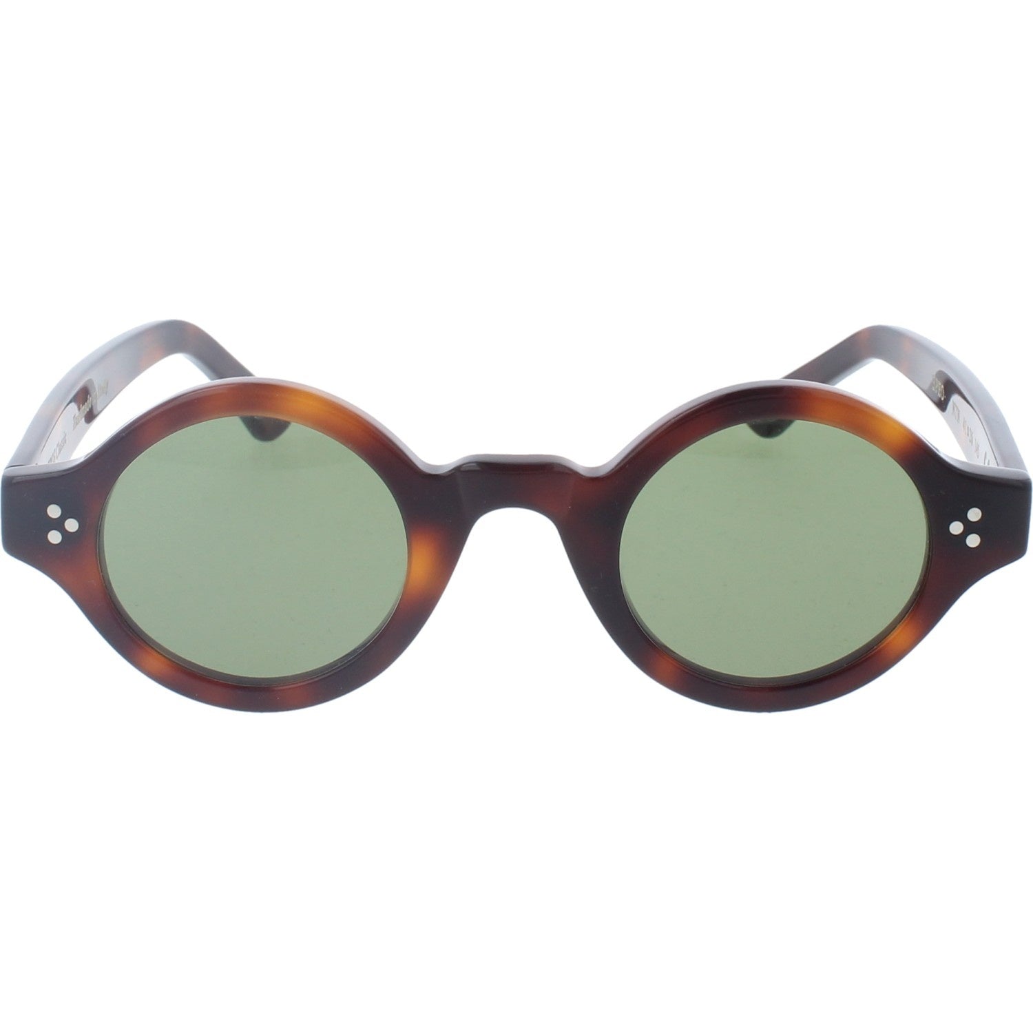 Gafas de Sol Epos Epeo NTN 41 26
