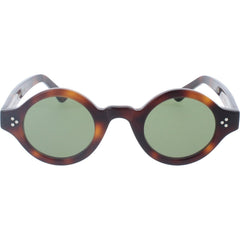 Gafas de Sol Epos Epeo NTN 41 26