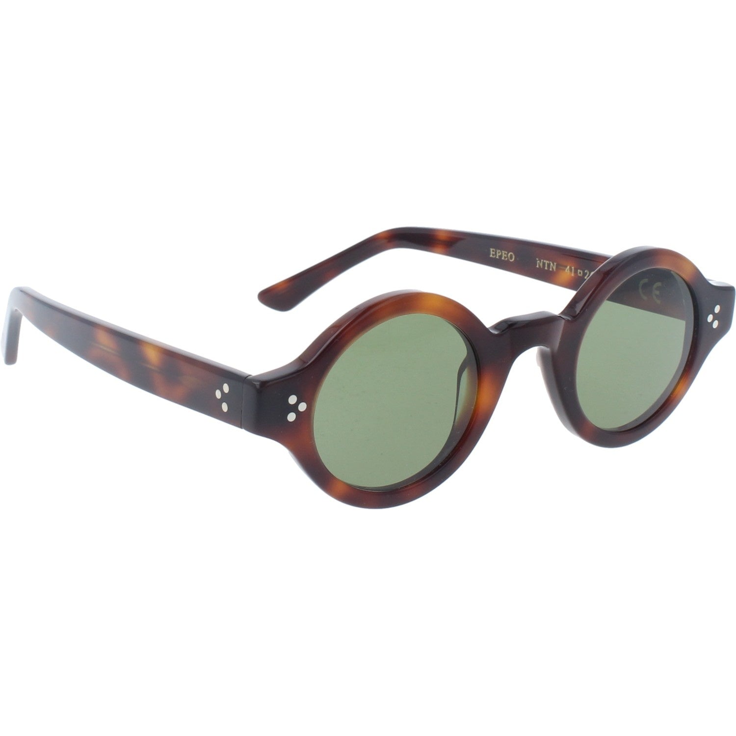 Gafas de Sol Epos Epeo NTN 41 26