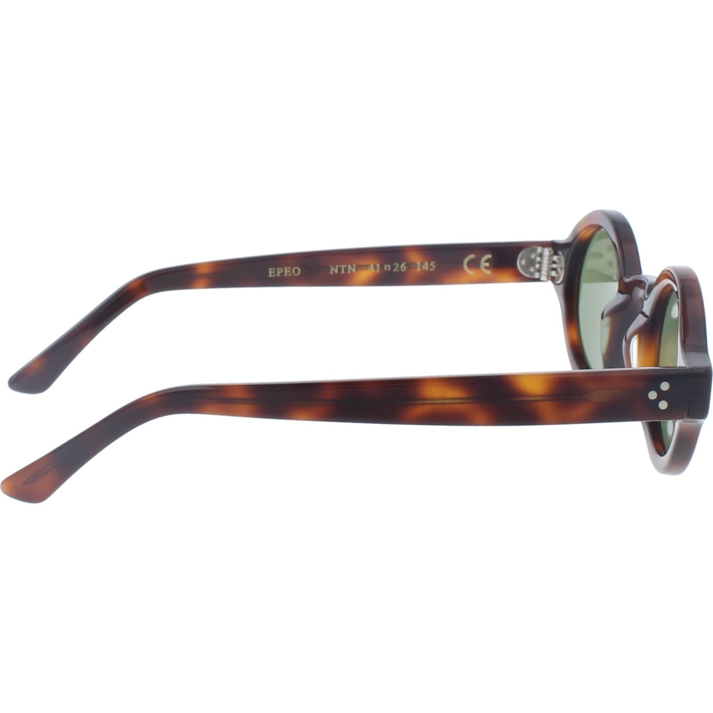 Gafas de Sol Epos Epeo NTN 41 26